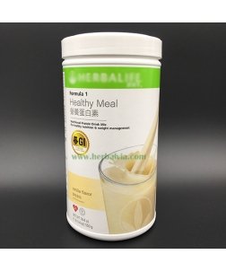 營養蛋白素 Nutritional Protein Shake Mix 550克