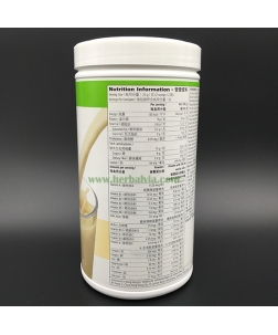 營養蛋白素 Nutritional Protein Shake Mix 550克