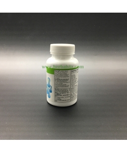 複合鈣片 Xtra-Cal 90片/瓶