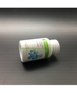 複合鈣片 Xtra-Cal 90片/瓶